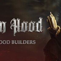 Robin Hood &#8211; Sherwood Builders Trainer
