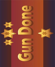 GunDone