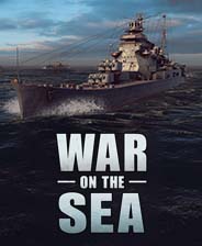 WarontheSea