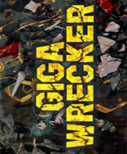 GIGAWRECKER