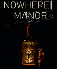 NowhereManor