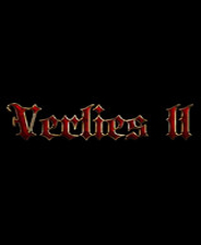 VERLIES2