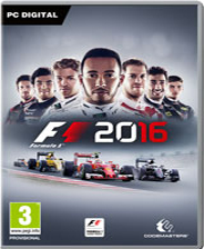 F12016