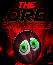 ORB室