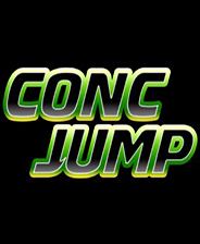 ConcJump