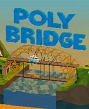 PolyBridge