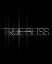 TrueBliss
