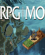 RPGMO