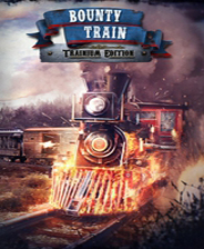 赏金火车：Trainium