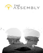 TheAssembly