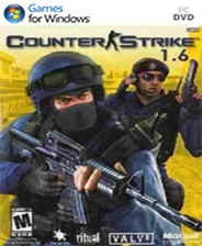 QCS1.6