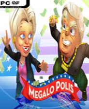 MegaloPolis