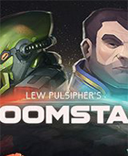 LewPulsipher’sDoomstar