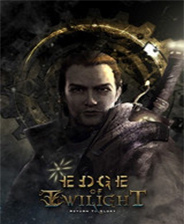 迟暮边际‭：重返荣耀