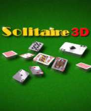 纸牌游戏3D