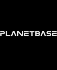 星球基地v1.0.5