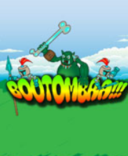 Bootombaa!!!