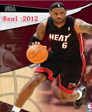 NBAreal2012