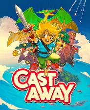 Castaway