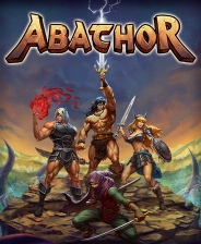 Abathor