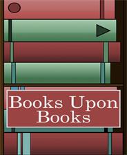 BooksUponBooks