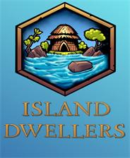 IslandDwellers