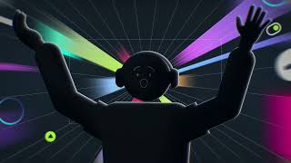 Wayfinder