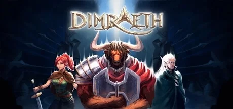 迪姆雷斯（Dimraeth）修改器