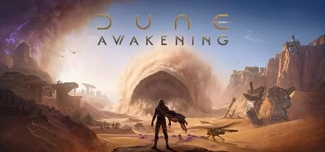 沙丘：觉醒（Dune: Awakening）修改器
