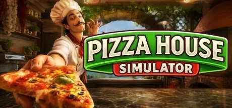 披萨屋模拟器（Pizza House Simulator）修改器