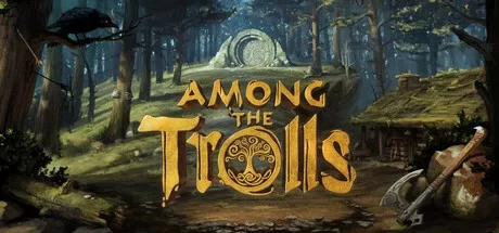 黑森林迷踪（Among the Trolls）修改器