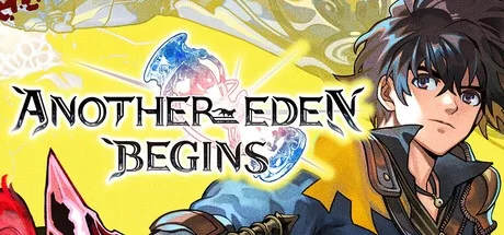 另一个伊甸：起源（Another Eden Begins）修改器