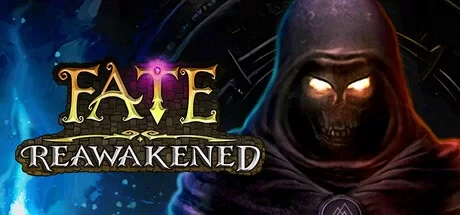 FATE:Reawakened（FATE: Reawakened）修改器