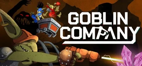 地精公司（Goblin Company）修改器