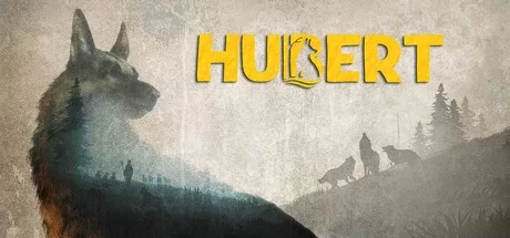 Hubert修改器