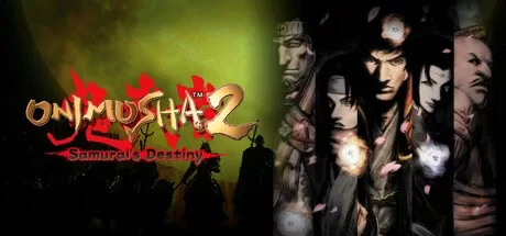 鬼武者2（Onimusha 2: Samurai's Destiny）修改器