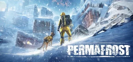 永冻纪元（Permafrost）修改器