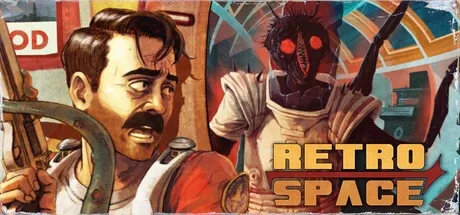 复古时空（RetroSpace）修改器