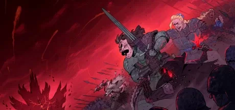 金属之泪（游戏预览）（Tears of Metal (Game Prev
