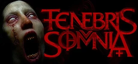 黑暗之梦（Tenebris Somnia）修改器