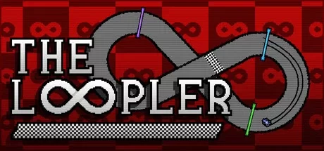 环形车道（The Loopler）修改器