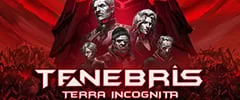 Tenebris：未知之地（Tenebris: Terra Incogn