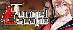 隧道逃生（Tunnel Escap）修改器