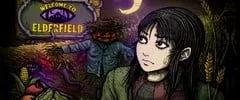 欢迎来到古原镇（Welcome to Elderfield）修改器